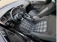 VOLKSWAGEN GOLF 2016/11 - 11