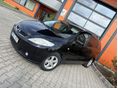 MAZDA 5 2008/2 - 2