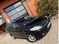 MAZDA 5 1.8 TX FRISS MŰSZAKI. VALÓS-IGAZOLT LEKÉRDEZHETŐKM FUTÁS! AZONNAL VIHETŐ
