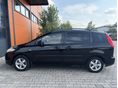 MAZDA 5 2008/2 - 3