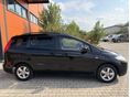 MAZDA 5 2008/2 - 4