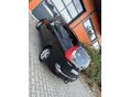 MAZDA 5 2008/2 - 6