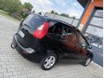 MAZDA 5 2008/2 - 7