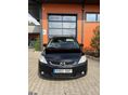 MAZDA 5 2008/2 - 8