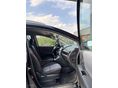 MAZDA 5 2008/2 - 9