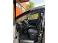 MAZDA 5 2008/2 - 10