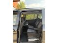 MAZDA 5 2008/2 - 11