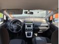 MAZDA 5 2008/2 - 12
