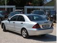 MERCEDES-BENZ C 220 2000/12 - 3