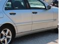 MERCEDES-BENZ C 220 2000/12 - 5