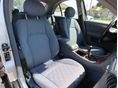 MERCEDES-BENZ C 220 2000/12 - 7