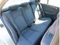 MERCEDES-BENZ C 220 2000/12 - 8