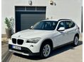 BMW X1 2010/11 - 2