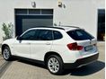 BMW X1 2010/11 - 4