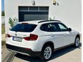 BMW X1 2010/11 - 5