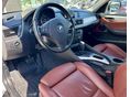 BMW X1 2010/11 - 6