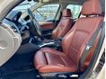 BMW X1 2010/11 - 7