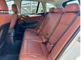 BMW X1 2010/11 - 8