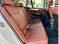 BMW X1 2010/11 - 9