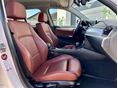 BMW X1 2010/11 - 10