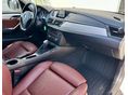 BMW X1 2010/11 - 11