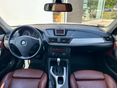 BMW X1 2010/11 - 12