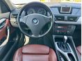BMW X1 2010/11 - 13