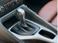 BMW X1 2010/11 - 14