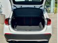 BMW X1 2010/11 - 15