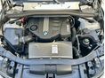 BMW X1 2010/11 - 16