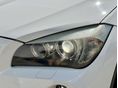 BMW X1 2010/11 - 17