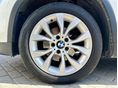 BMW X1 2010/11 - 18