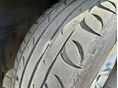 BMW X1 2010/11 - 19