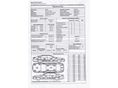 BMW X1 2010/11 - 20