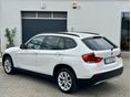 BMW X1 2010/11 - 4