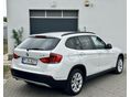 BMW X1 2010/11 - 5