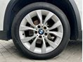 BMW X1 2010/11 - 18