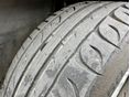 BMW X1 2010/11 - 19