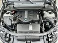 BMW X1 2010/11 - 17