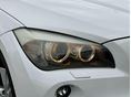 BMW X1 2010/11 - 16