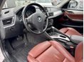 BMW X1 2010/11 - 6