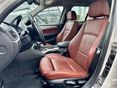 BMW X1 2010/11 - 7