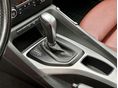BMW X1 2010/11 - 14