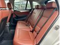 BMW X1 2010/11 - 8