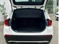 BMW X1 2010/11 - 15