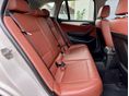 BMW X1 2010/11 - 9