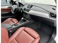 BMW X1 2010/11 - 11