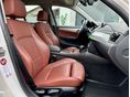 BMW X1 2010/11 - 10