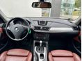 BMW X1 2010/11 - 12