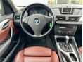 BMW X1 2010/11 - 13